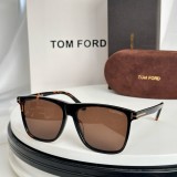 Copy authentic designer sunglasses for less TOM FORD FT832