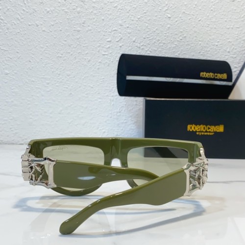 Copy roberto cavalie SRC063 best replica sunglasses website