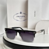buy designer sunglasses online dupe prada PR95Z