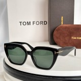 Copy TOM FORD cheap luxury sunglasses T0903