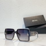 best place to buy designer sunglasses online dupe prada PR135
