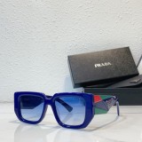 buy designer sunglasses cheap dupe prada PR132