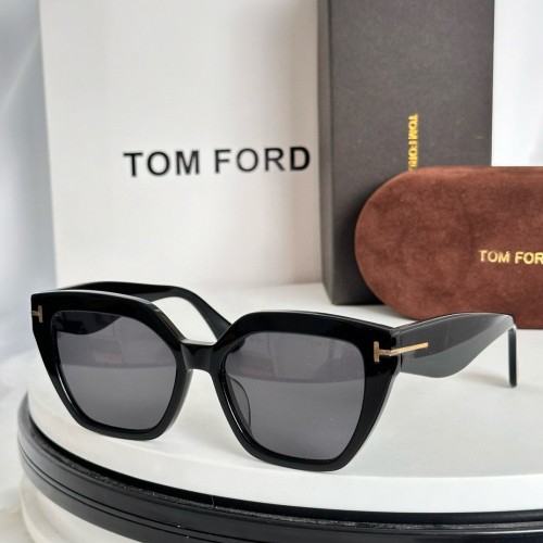 Copy TOM FORD cheap luxury sunglasses T0903