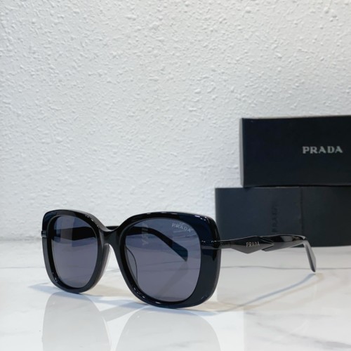 dupe prada R98Z designer sunglasses clearance