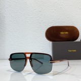 Copy Sunglasses Online Sale TOM FORD TF1003