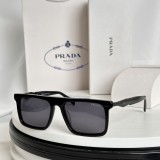 buy designer sunglasses online dupe prada PR95Z