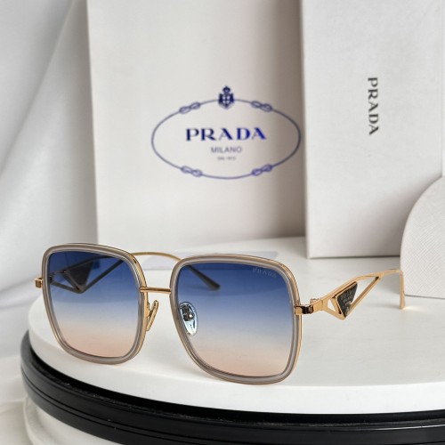 Copy prada PR20W cheap designer sunglasses canada