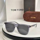 Copy authentic designer sunglasses for less TOM FORD FT832