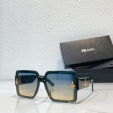 best place to buy designer sunglasses online dupe prada PR135