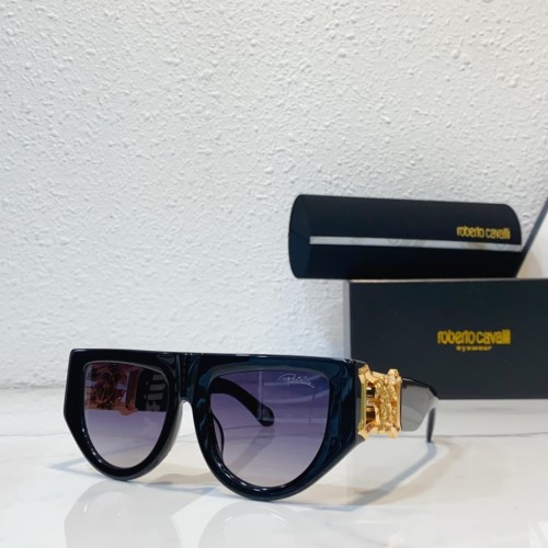 Copy roberto cavalie SRC063 best replica sunglasses website