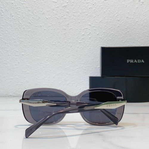 dupe prada R98Z designer sunglasses clearance