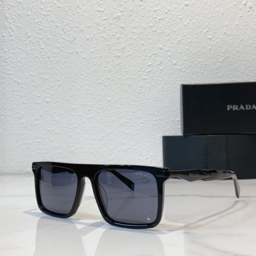 Copy prada R95Z designer sunglasses clearance