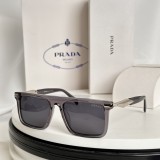 buy designer sunglasses online dupe prada PR95Z