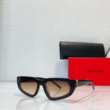 Copy SAINT LAURENT SLM251 sunglasses replica