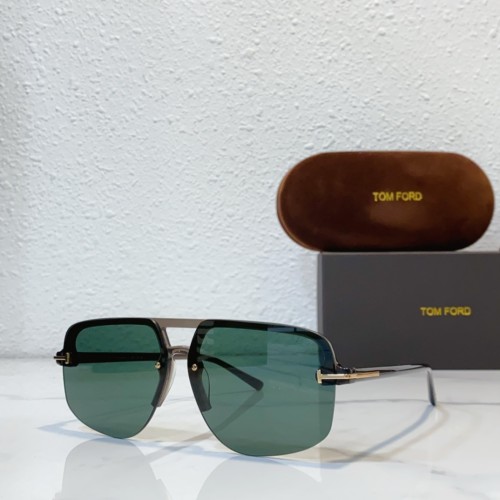 Copy Sunglasses Online Sale TOM FORD TF1003