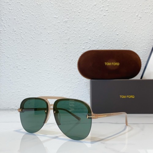 dupe TOM FORD TF1004 glasses usa sunglasses