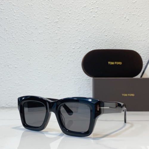 Copy TOM FORD TF1154 best prices for sunglasses
