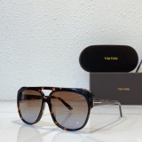 Copy TOM FORD FT1103 Sunglasses near me