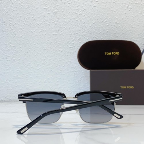 replicaTOM FORD FT0997S Sunglass Online Store