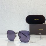 70% off sunglasses dupe TOM FORD FT0967 Polarized Sunglasses
