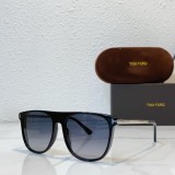 Copy TOM FORD TF1105 Glasses and Prescription Sunglasses Online