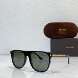 Copy TOM FORD TF1105 Glasses and Prescription Sunglasses Online