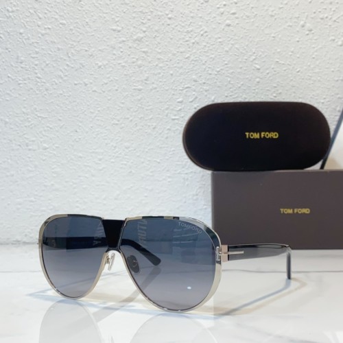 Copy TOM FORD FT1072 Top Affordable Sunglasses Brands