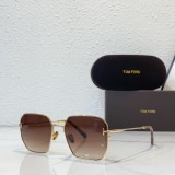 70% off sunglasses dupe TOM FORD FT0967 Polarized Sunglasses