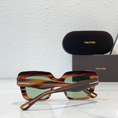 high quality replica sunglasses TOM FORD T1157