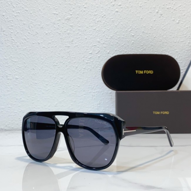Copy TOM FORD FT1103 Sunglasses near me