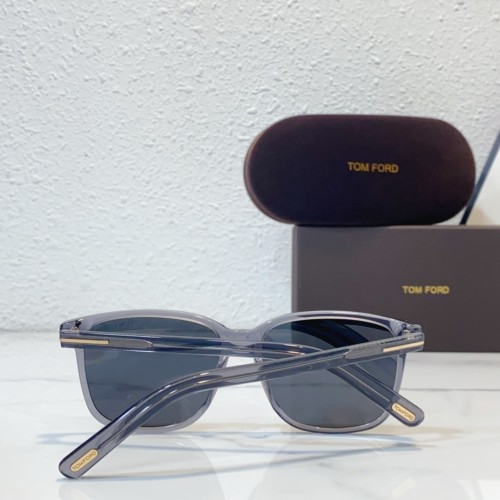 Copy TOM FORD TF6003 Best Sunglasses at Unbeatable Prices