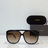 Copy TOM FORD FT1103 Sunglasses near me