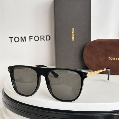 dupe TOM FORD T1105 replica sunglasses uk