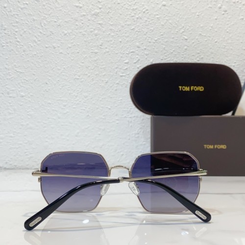 70% off sunglasses dupe TOM FORD FT0967 Polarized Sunglasses