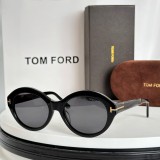 Copy TOM FORD FT1088 Polarized Sunglasses