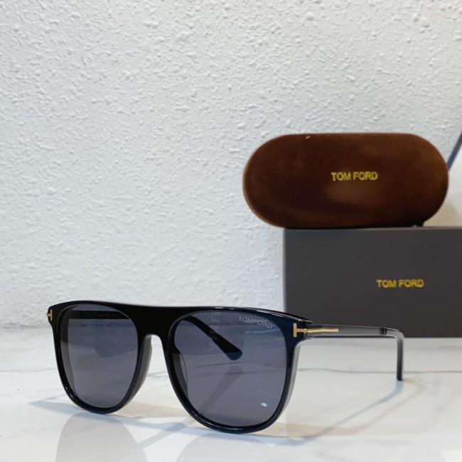 Copy TOM FORD TF1105 Glasses and Prescription Sunglasses Online