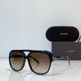 Copy TOM FORD FT1103 Sunglasses near me