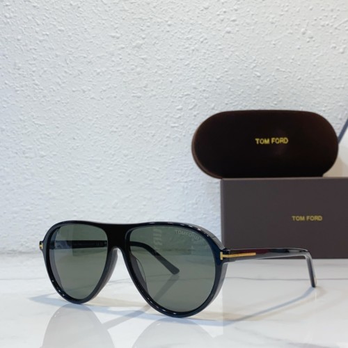 dupe TOM FORD FT1023 high fashion sunglasses wholesale