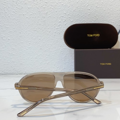 dupe TOM FORD FT1023 high fashion sunglasses wholesale