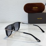 Copy TOM FORD TF1105 Glasses and Prescription Sunglasses Online
