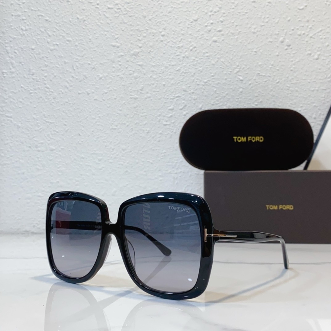 Copy dupe TOM FORD FT1156 Sunglasses near me