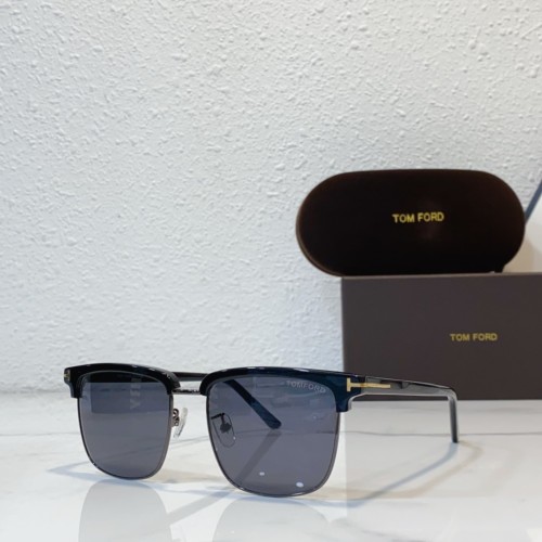 replicaTOM FORD FT0997S Sunglass Online Store