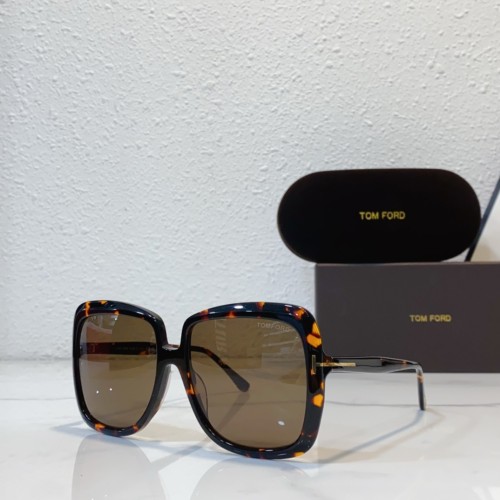 Copy dupe TOM FORD FT1156 Sunglasses near me