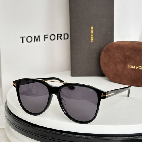 Copy TOM FORD TF1098 discounted sunglasses designer