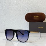 Copy TOM FORD TF1105 Glasses and Prescription Sunglasses Online