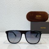 Copy TOM FORD TF1105 Glasses and Prescription Sunglasses Online