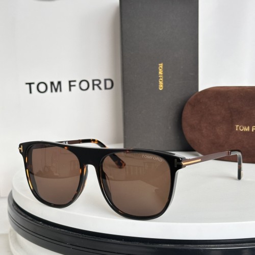 dupe TOM FORD T1105 replica sunglasses uk