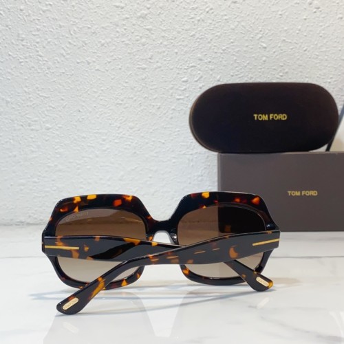 sunglasses copy online TOM FORD T1155