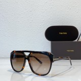 Copy TOM FORD FT1103 Sunglasses near me