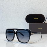Copy TOM FORD FT1103 Sunglasses near me